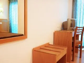 Residencial Lord 2*
