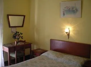 Residencial Lord