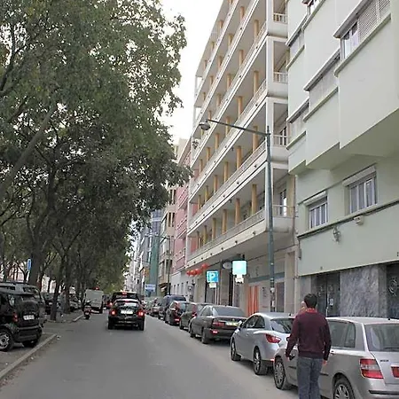 Residencial Lord