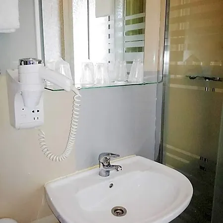Residencial Lord 2*