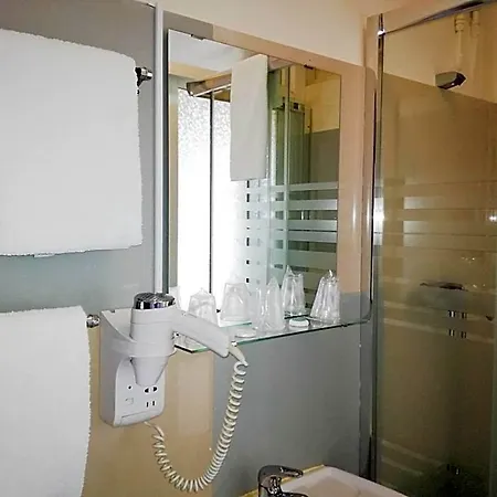 Residencial Lord 2*