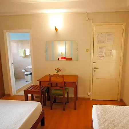 Residencial Lord 2*