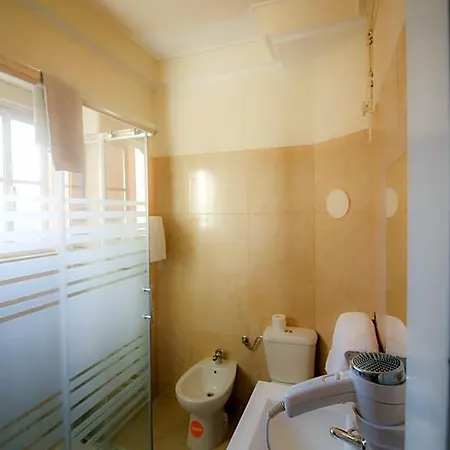 Residencial Lord 2*