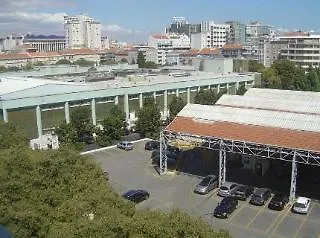 Residencial Lord Maison d'hôtes 2*