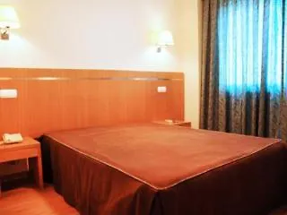 Residencial Lord 2* Lisboa