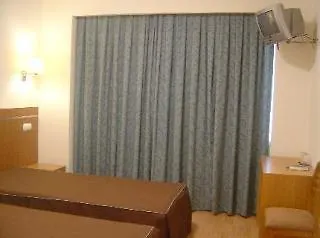 Residencial Lord Maison d'hôtes 2*
