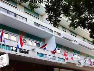 Residencial Lord 2* Lisboa