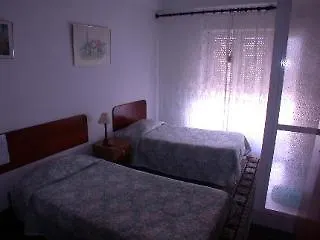 Residencial Lord Pensjonat