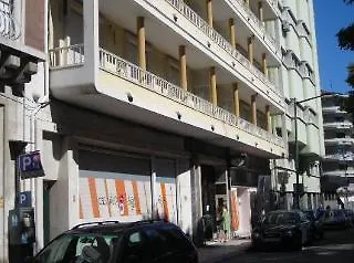 Residencial Lord 2*