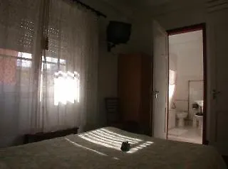 Residencial Lord 2* Lisboa