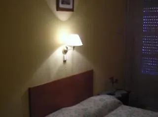 Residencial Lord