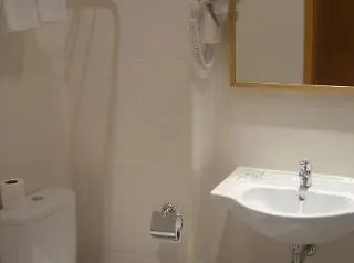 Residencial Lord Vendégház