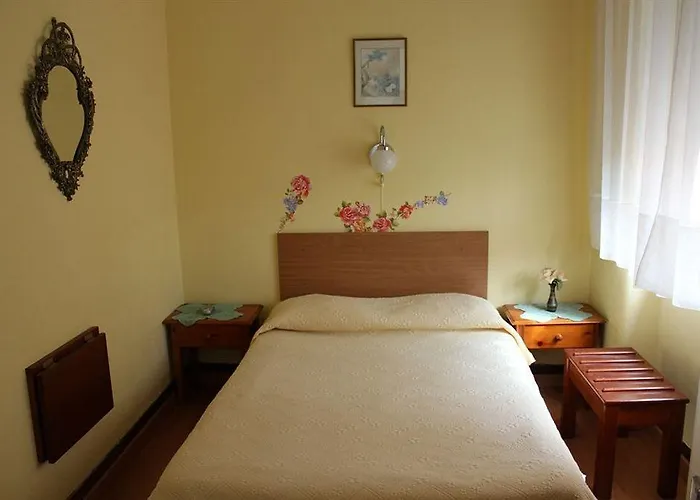 Residencial Lord Gasthuis