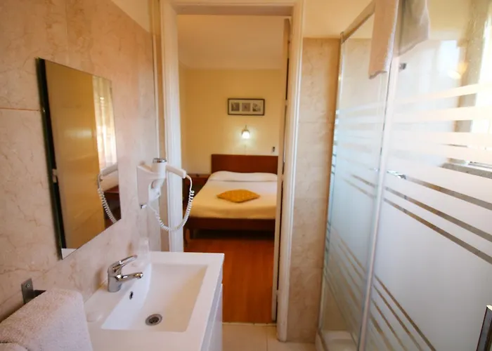 Gasthuis Residencial Lord Lissabon