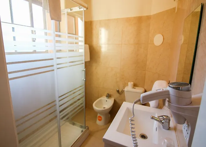 Residencial Lord Gasthuis