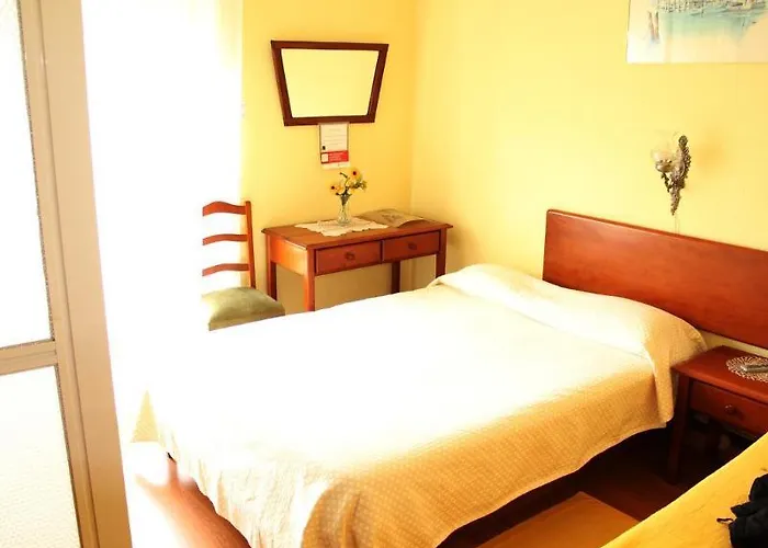 Gasthuis Residencial Lord