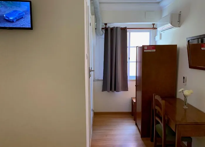 Residencial Lord Gasthuis