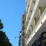 Гостьовий будинок Residencial Lord 2*