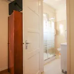 Гостьовий будинок Residencial Lord 2*