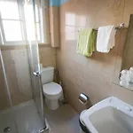 Гостьовий будинок Residencial Lord Лісабон