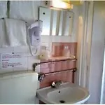 Гостьовий будинок Residencial Lord Лісабон
