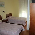 Residencial Lord Лісабон