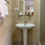 Residencial Lord Гостьовий будинок 2*