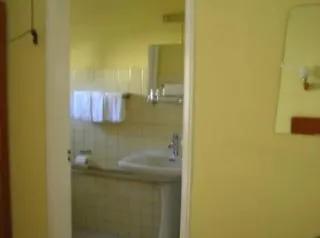 Residencial Lord Lisbona