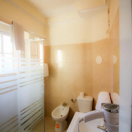 Residencial Lord 2*