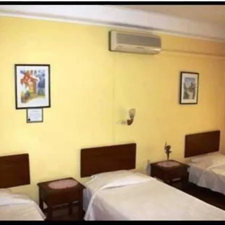 Residencial Lord